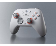GameSir Nova 2 Lite biały - 1569930 - zdjęcie 8